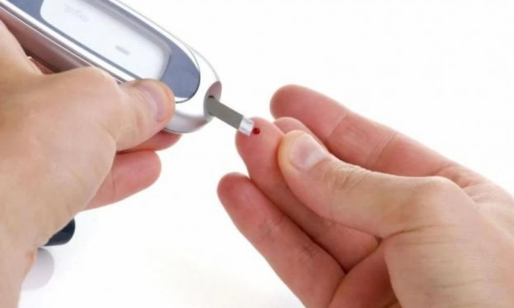 Η ύπουλη νόσος που απειλεί 900.000 άτομα στην Ελλάδα